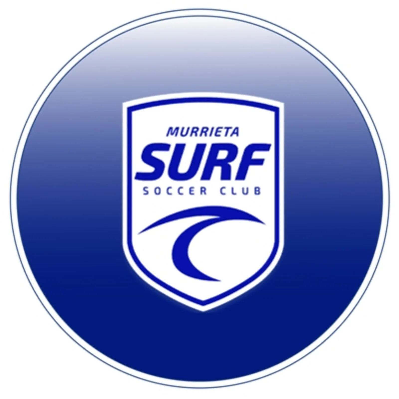 Murrieta Surf artwork