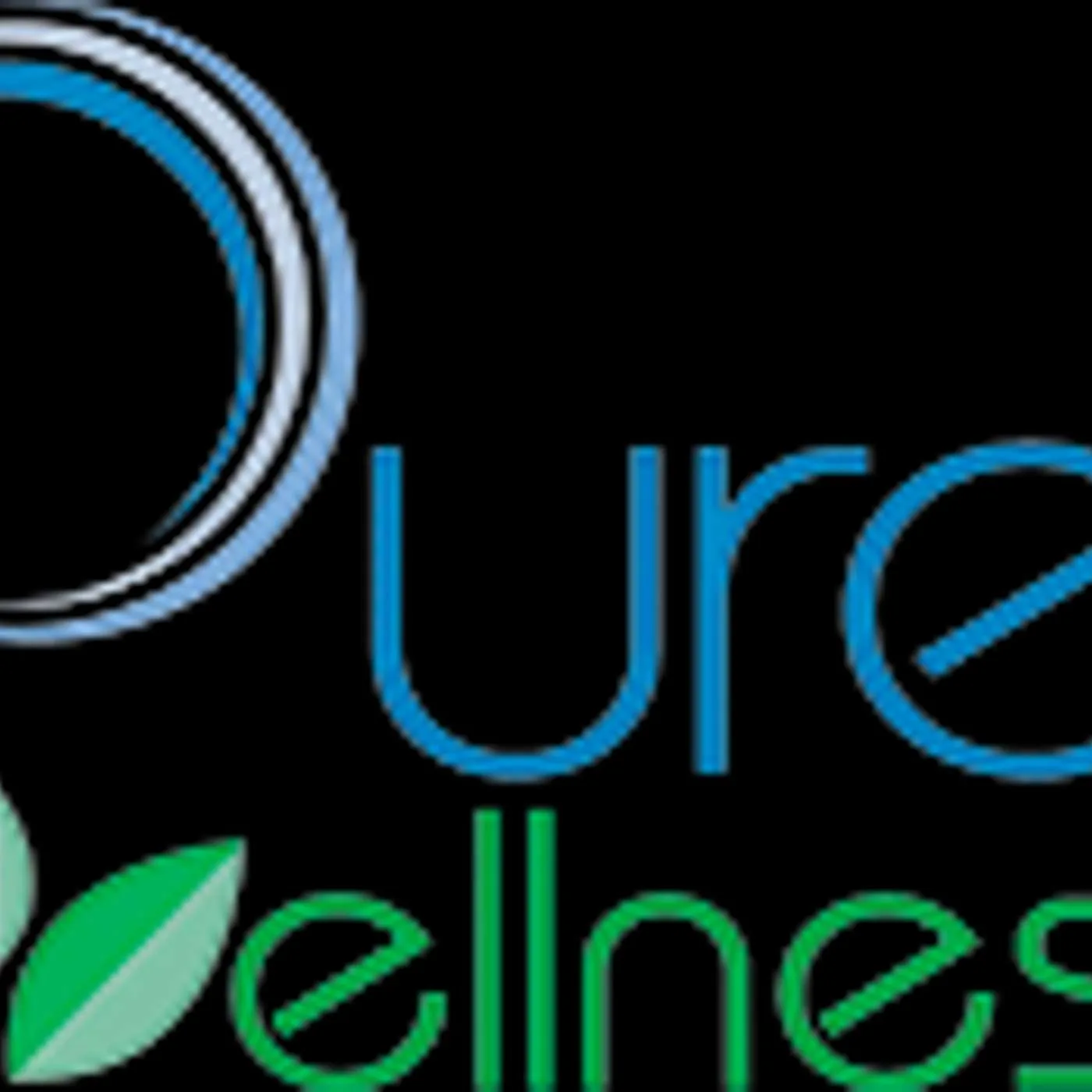 Pure Wellness Chiropractic - Smyrna artwork