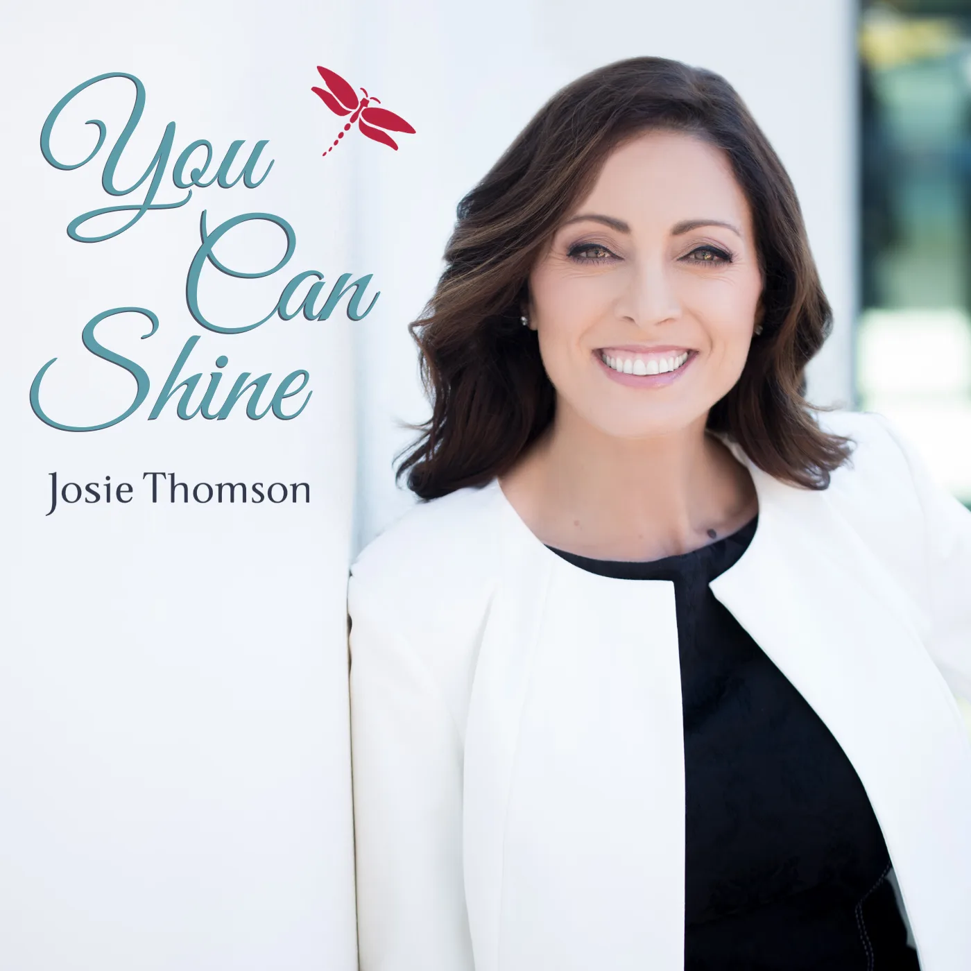 Josie Thomson artwork
