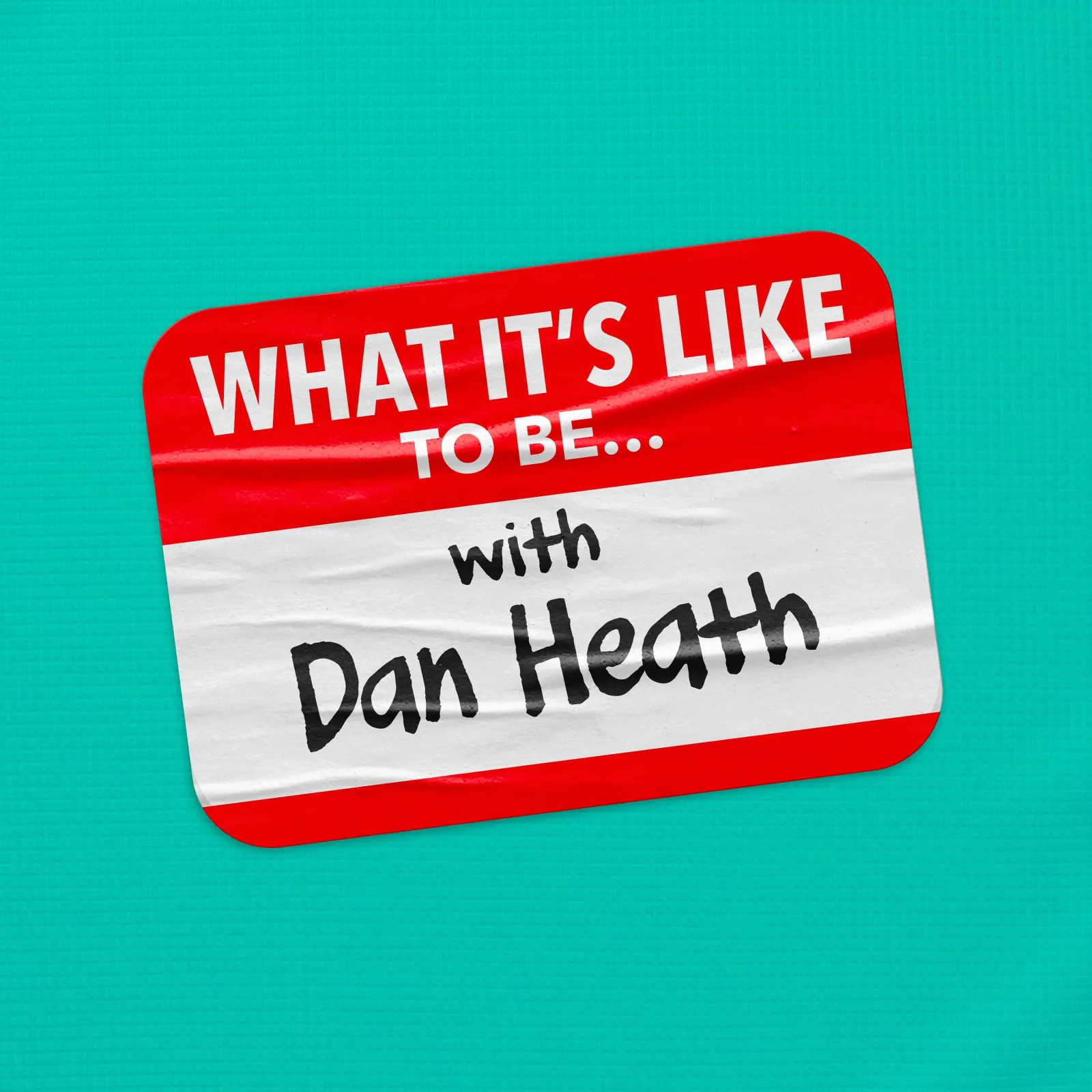 Dan Heath artwork
