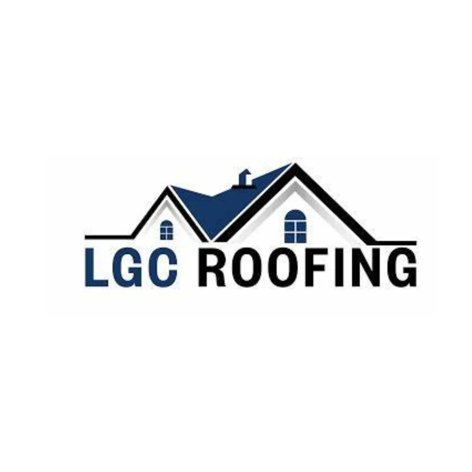 Toms River Roofer | Roofers in Toms River artwork
