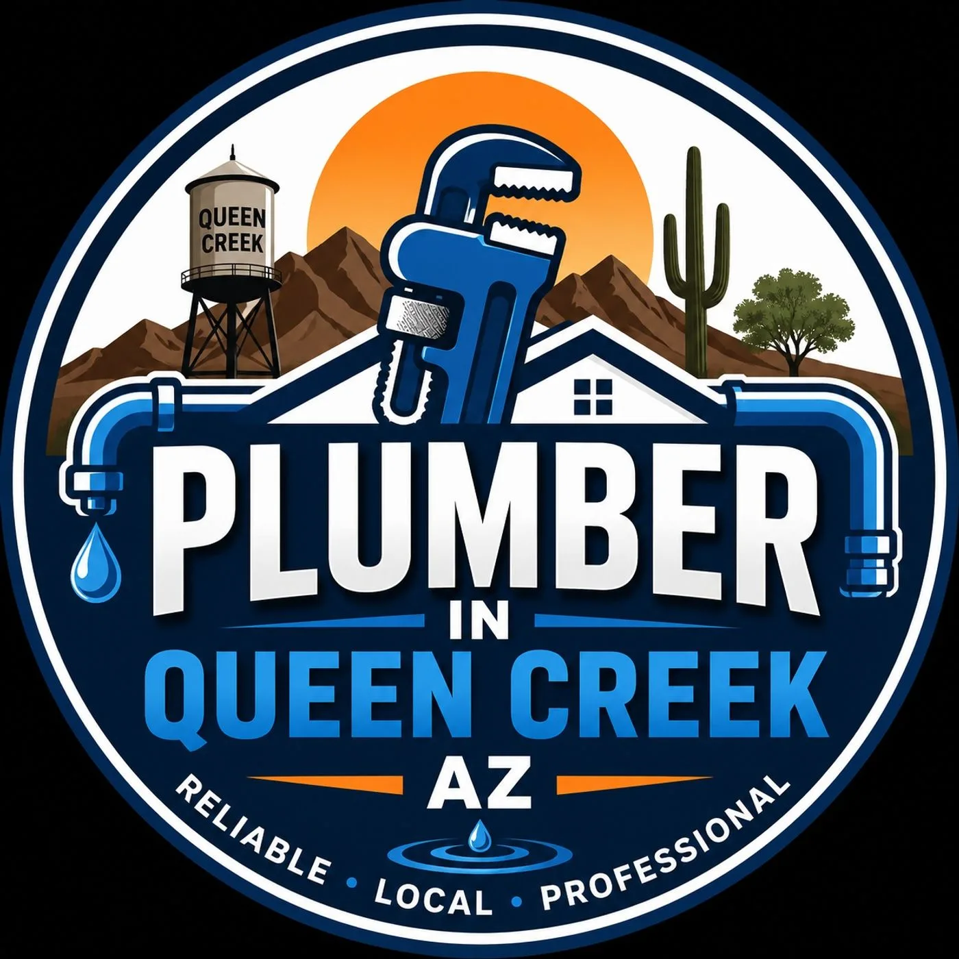 https://plumberinqueencreekaz.pro/ artwork