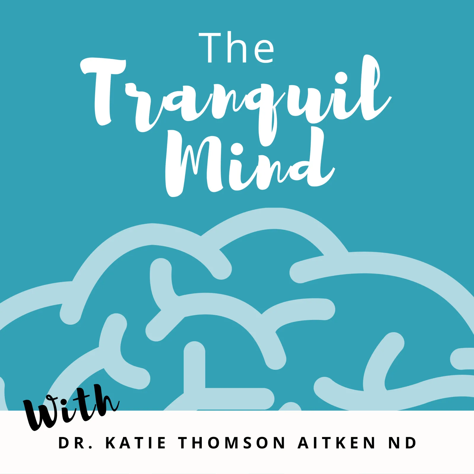 Katie Thomson Aitken artwork