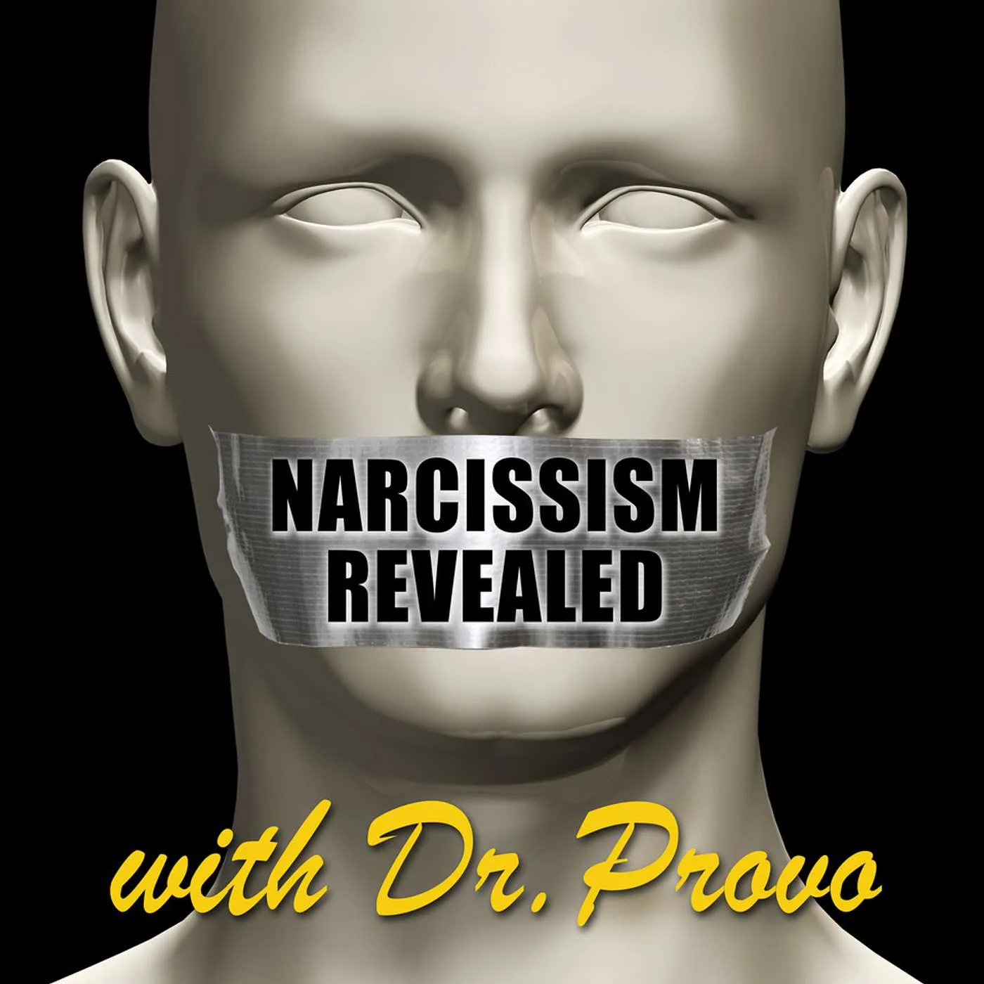 Dr. Carol Provo artwork