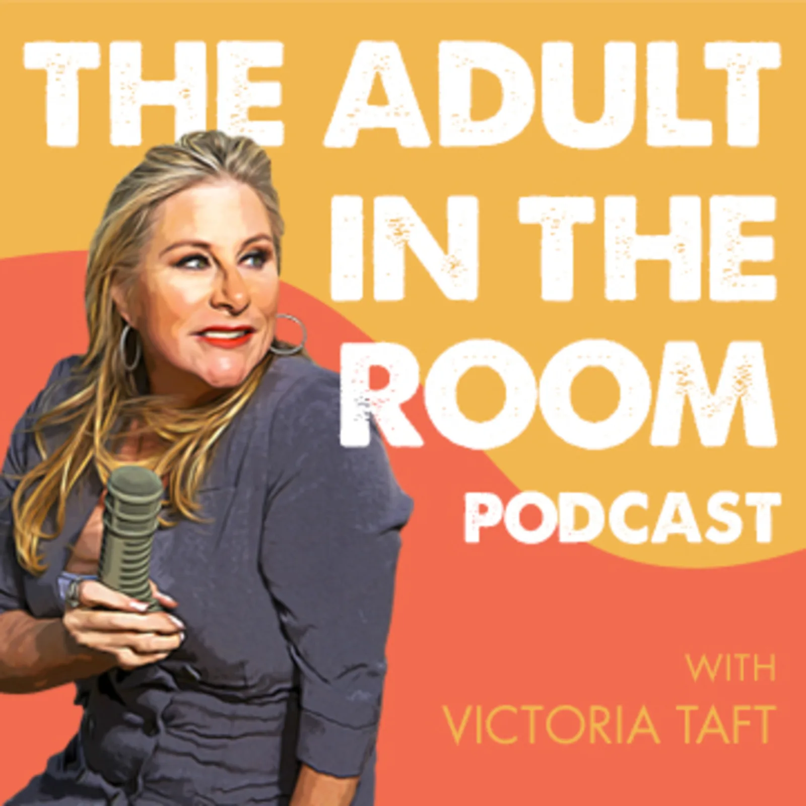 Victoria Taft artwork