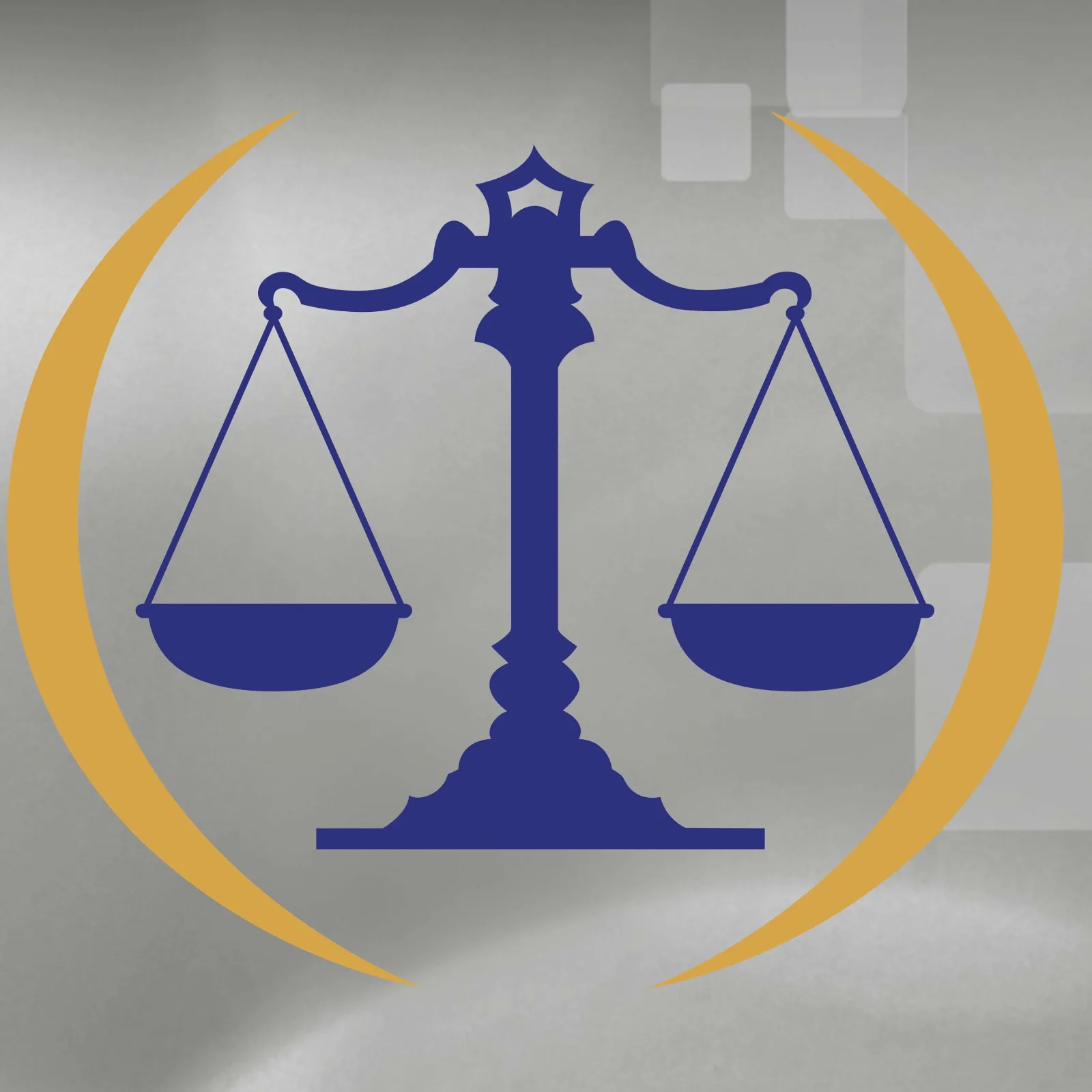 Berkley Oliver PLLC artwork