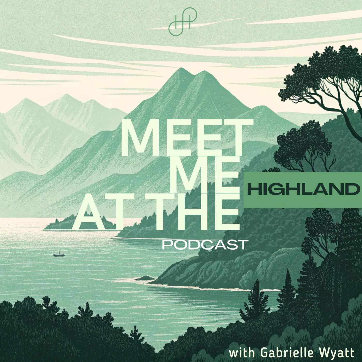 Gabrielle Wyatt artwork