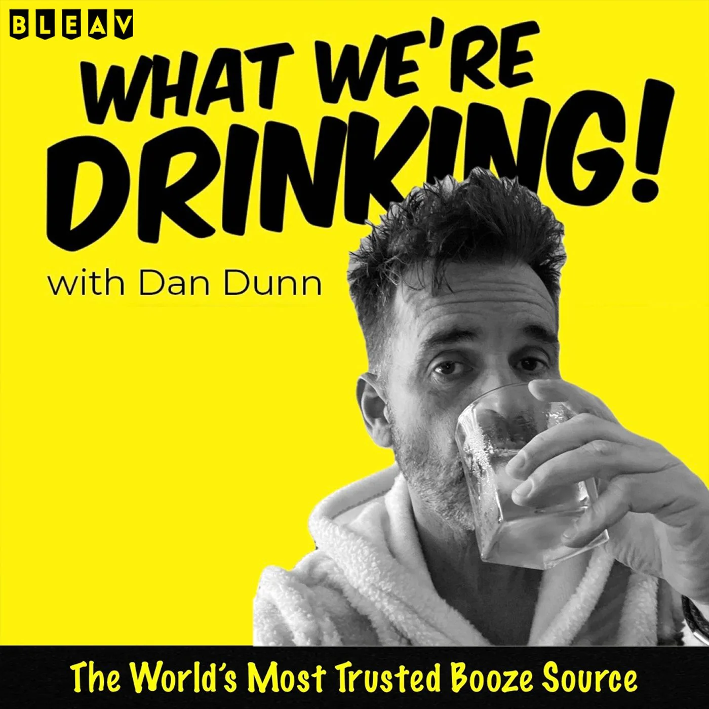 Dan Dunn artwork