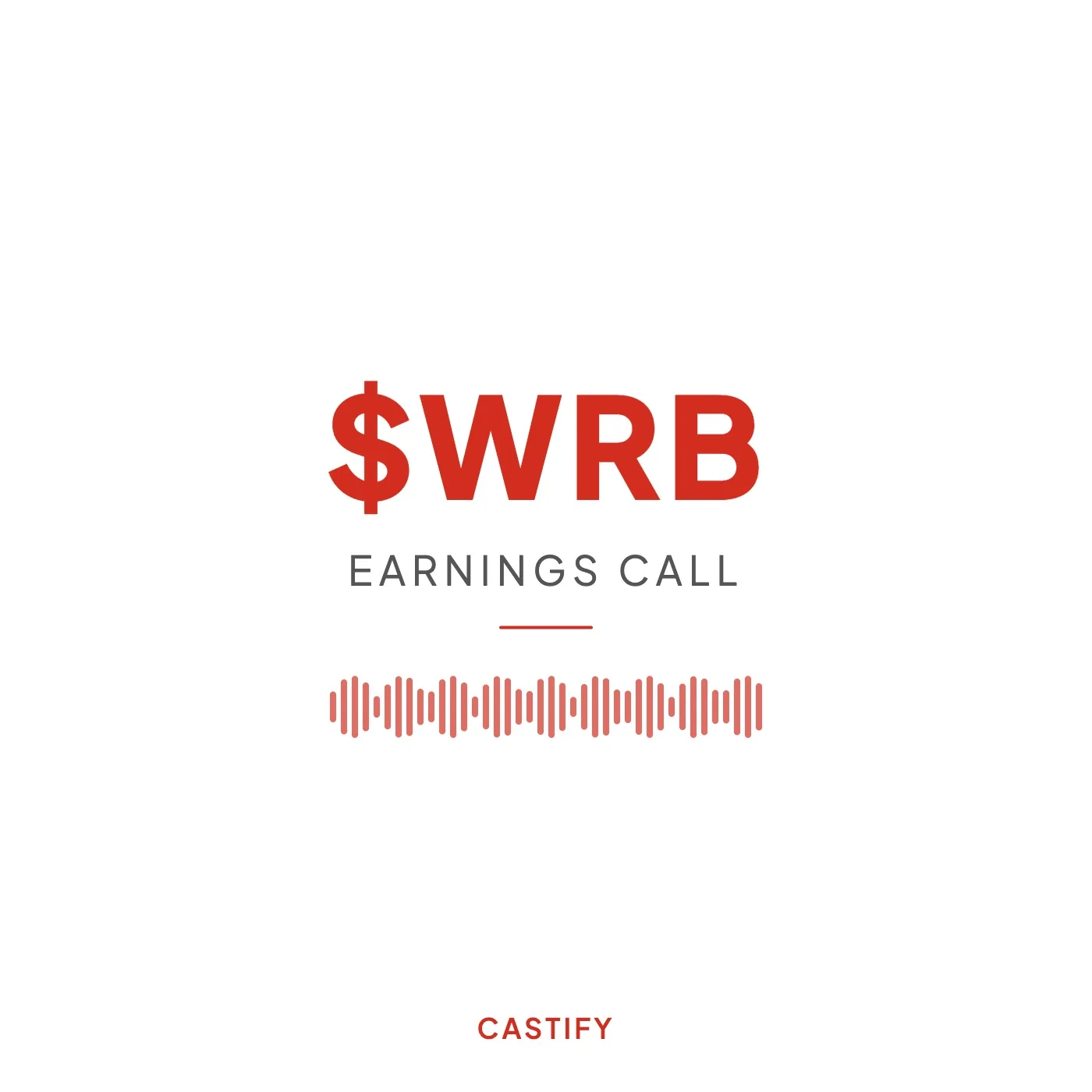 Castify artwork