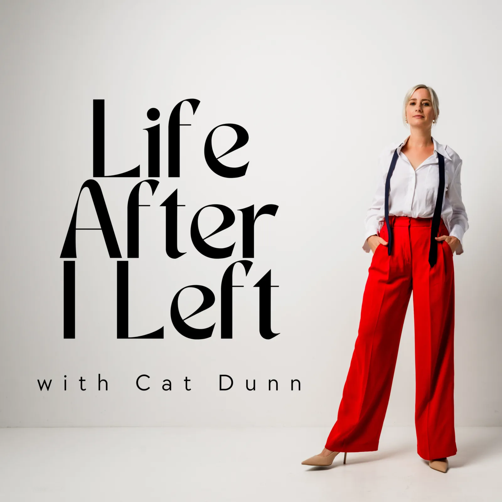 Cat Dunn artwork