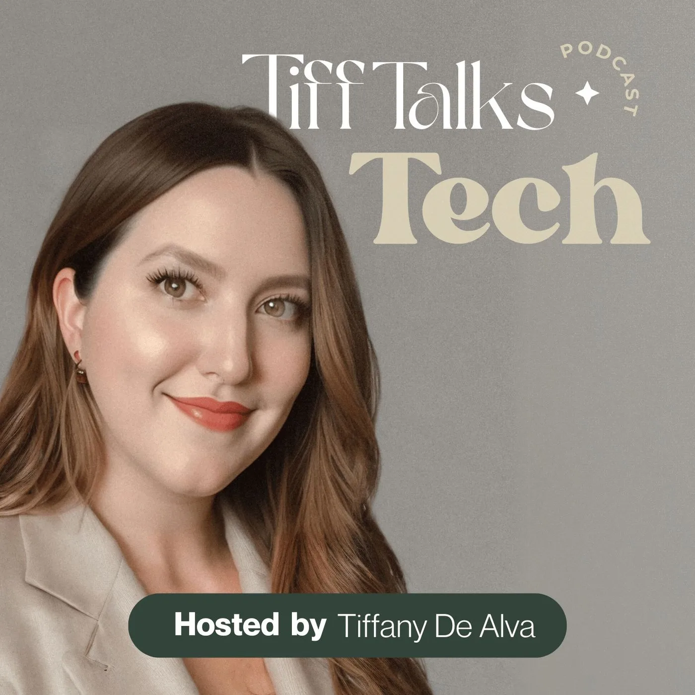 Tiffany De Alva artwork