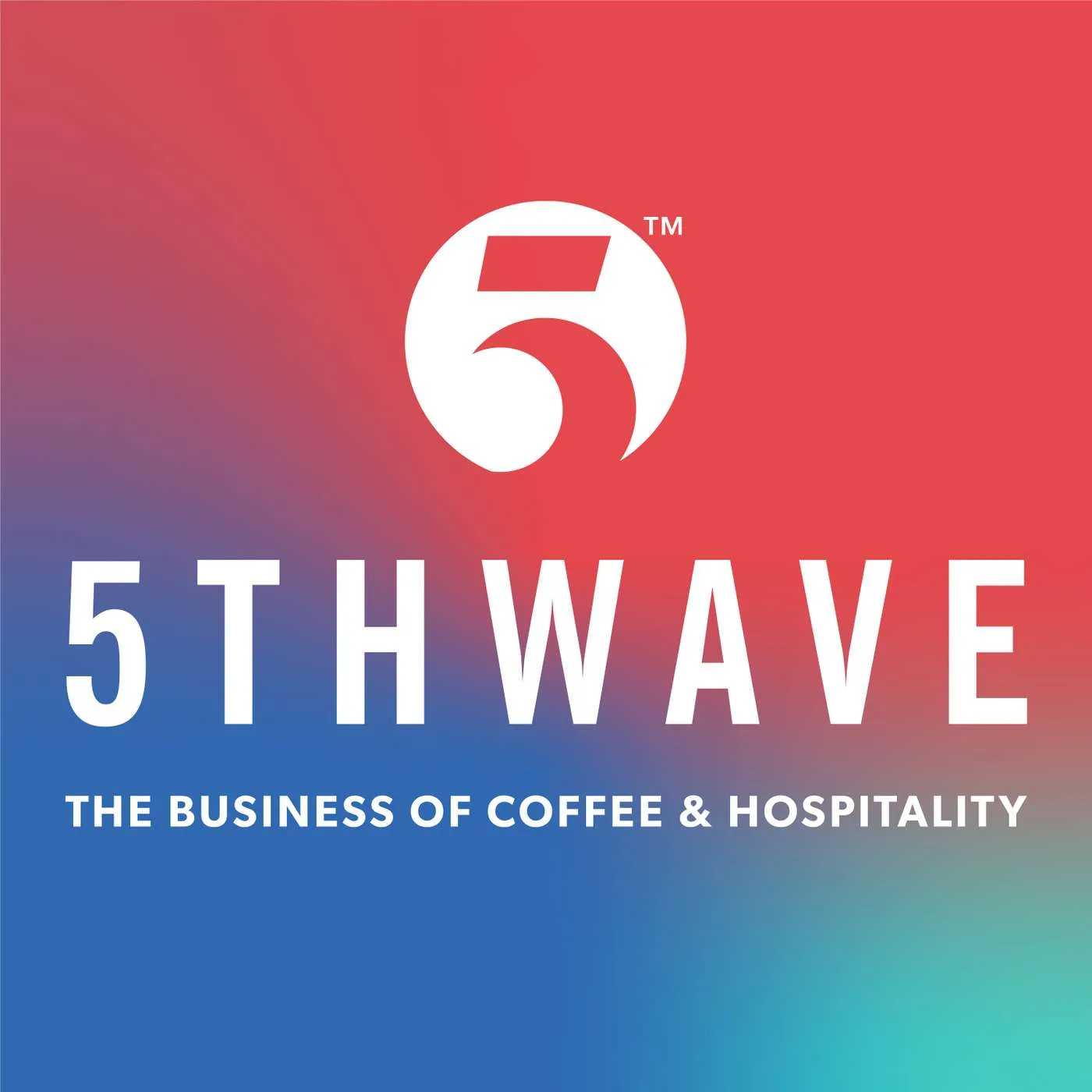 World Coffee Portal artwork