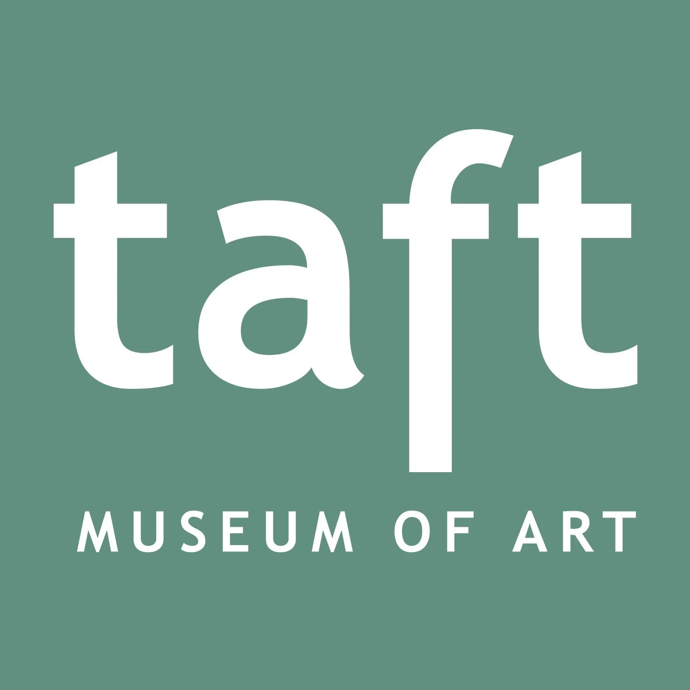 Taft Museum of Art artwork