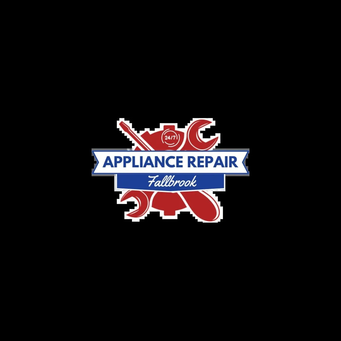 Appliance Repair Fallbrook artwork