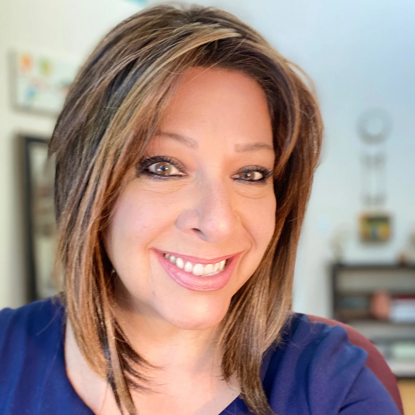 Patricia Pagán artwork