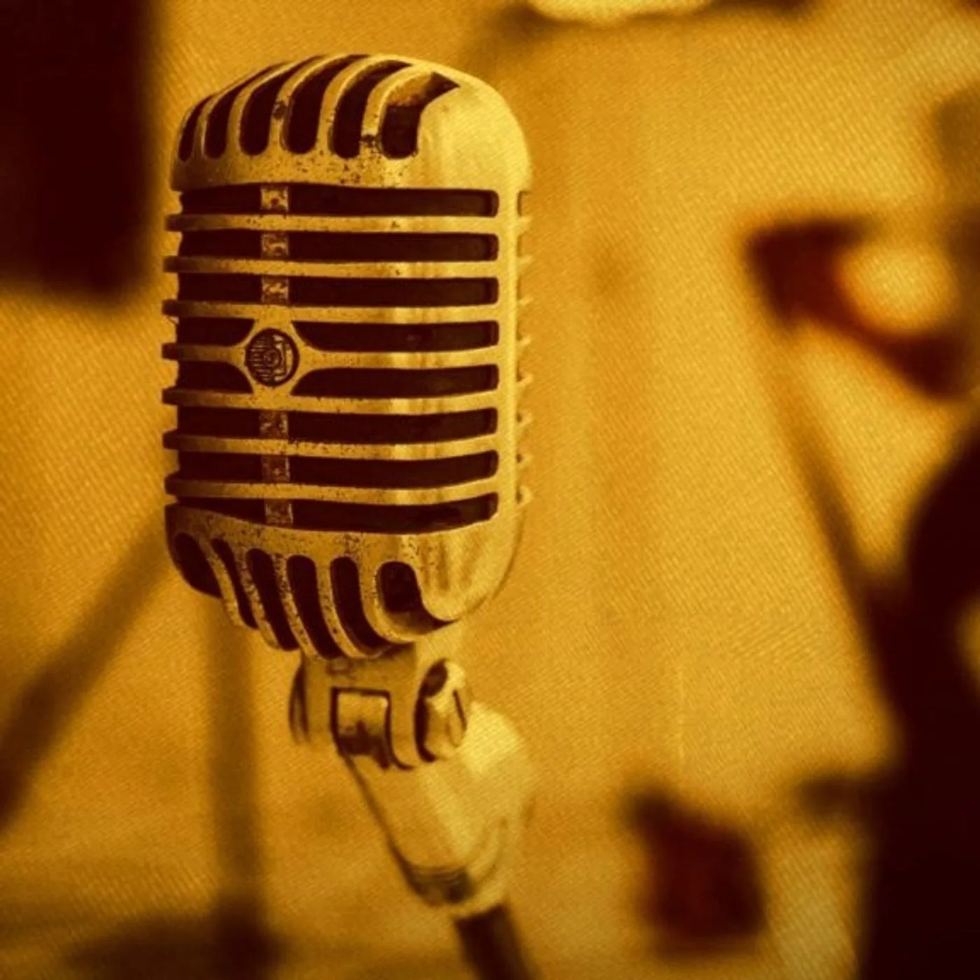 Ömer Atılım Koca artwork