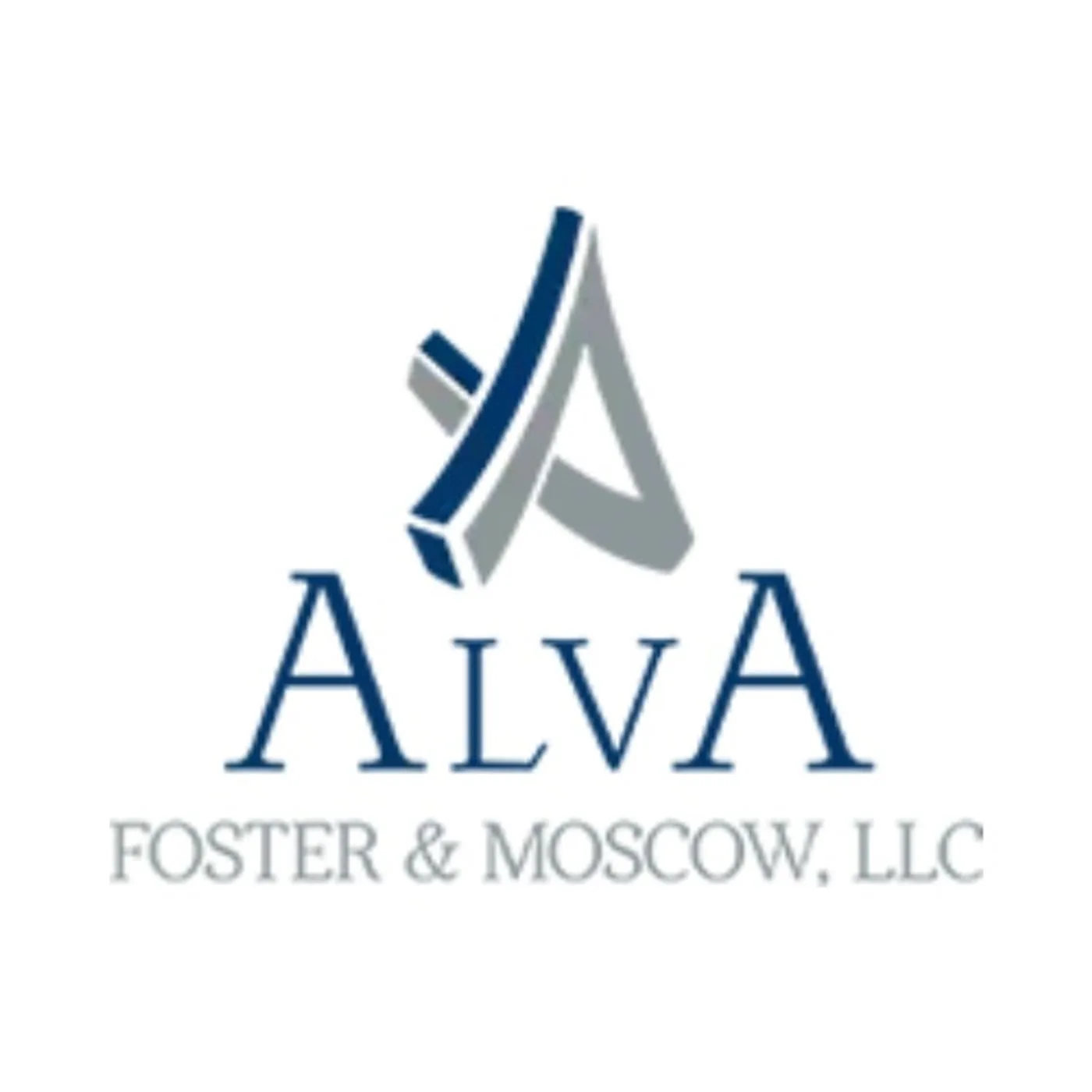 Alva Foster Moscow LLC artwork