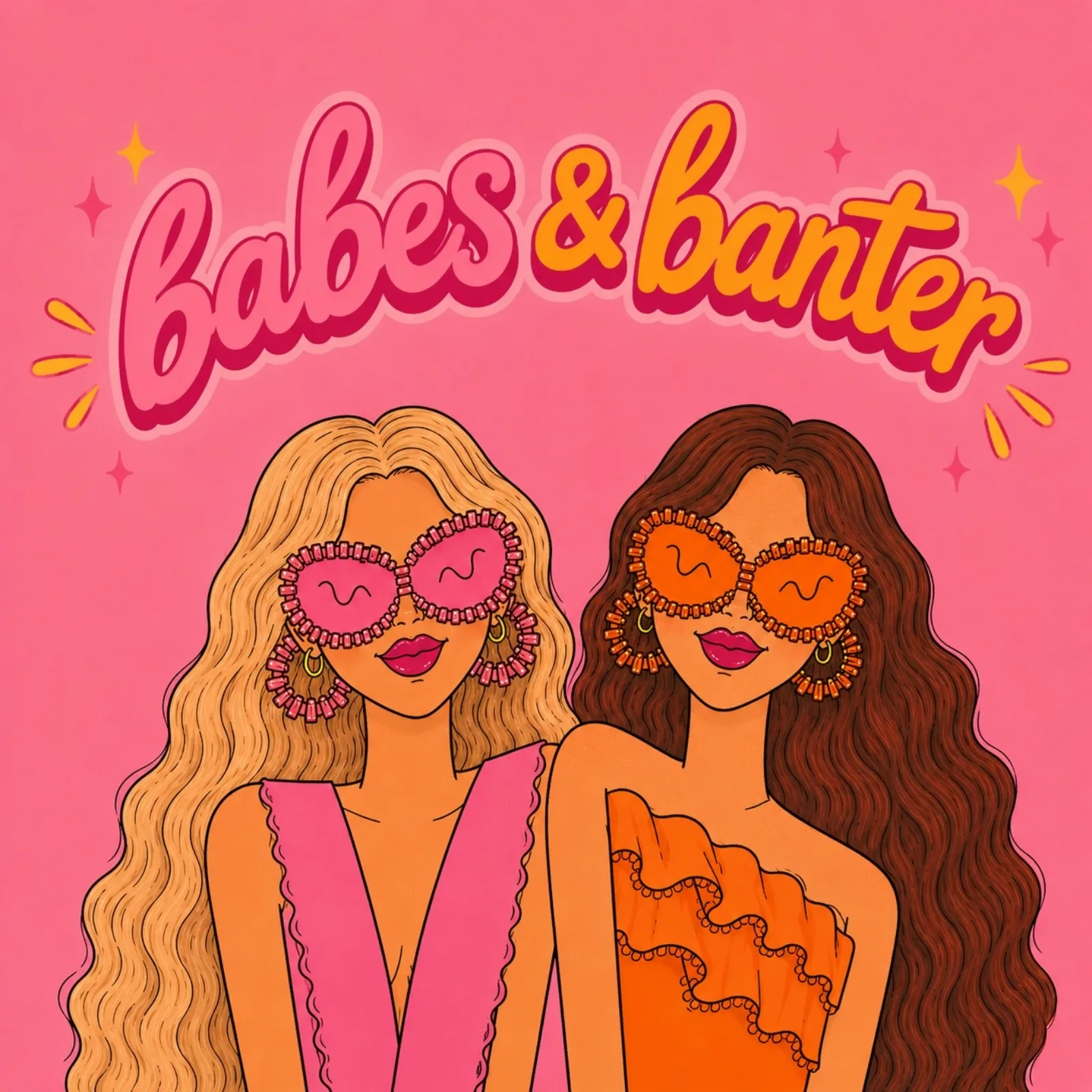 berkley McDonald artwork
