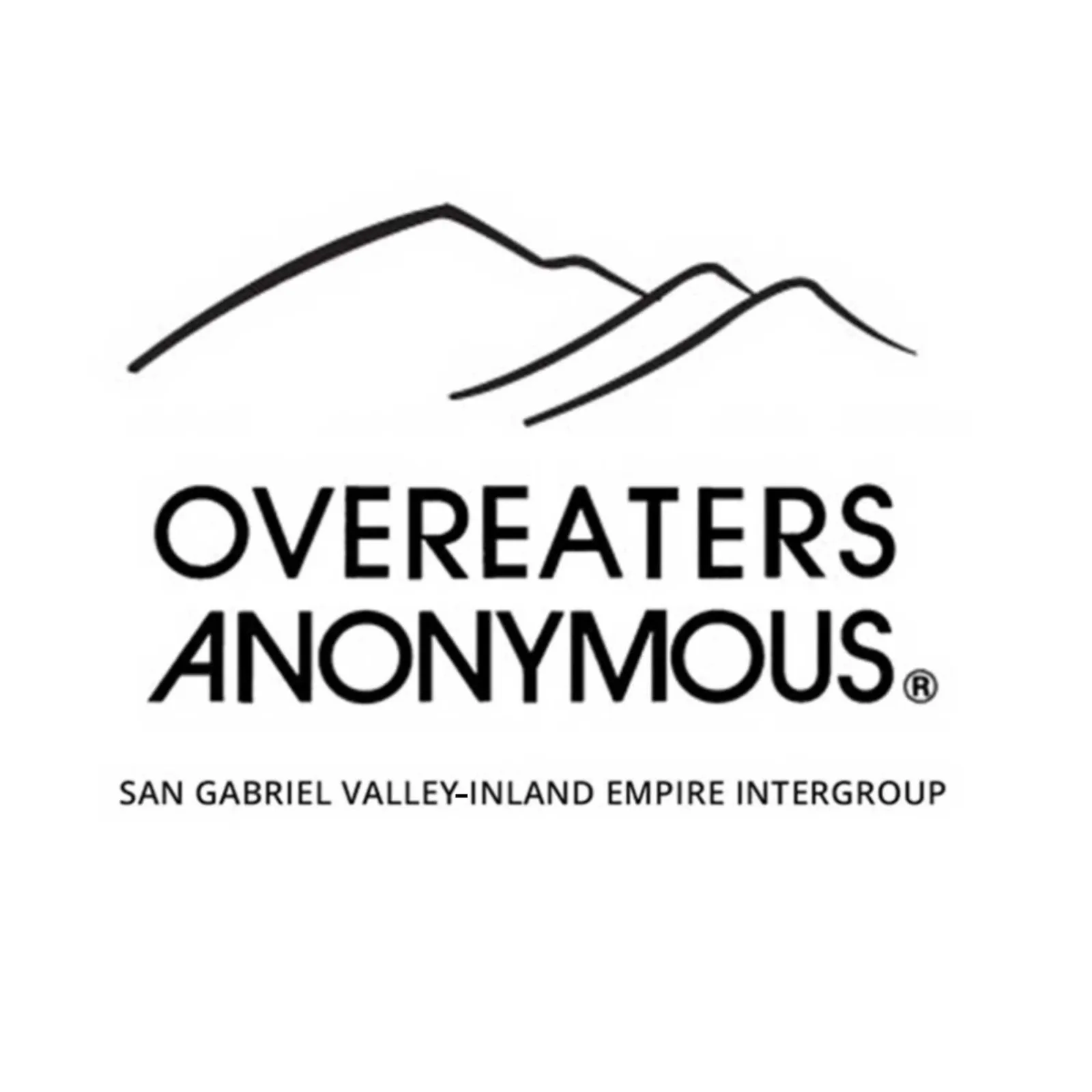 OASGVIE artwork
