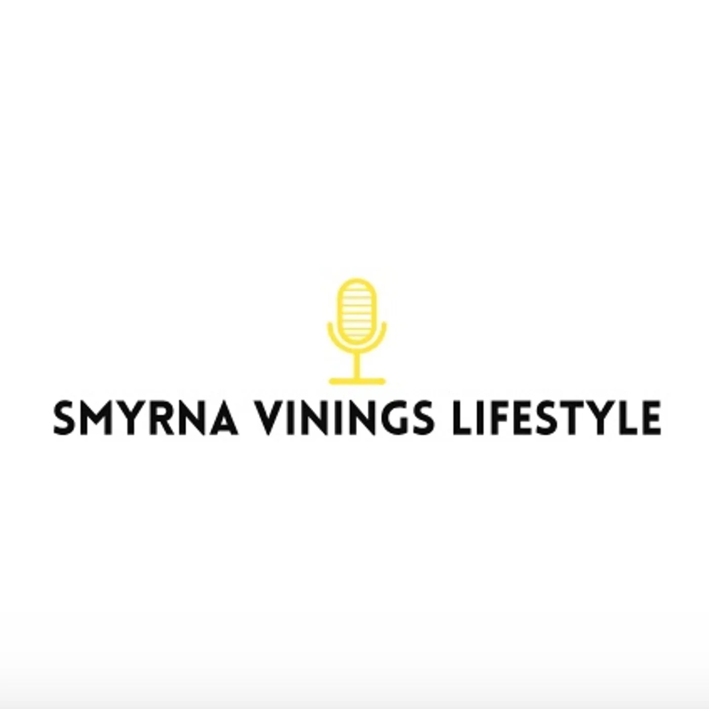 Smryna Vinings Lifestyle artwork