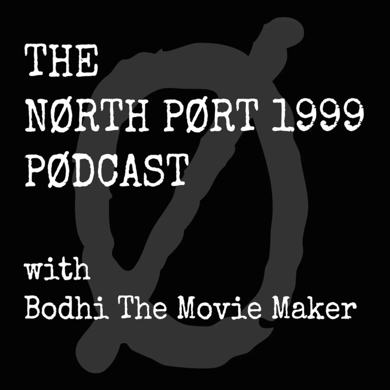Bodhi Werner artwork