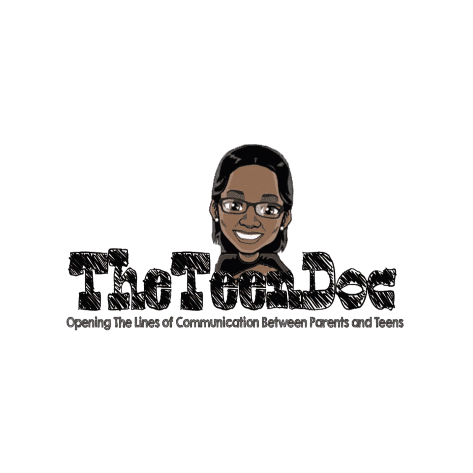 Dr. Adekemi "Dr. O" Oguntala artwork