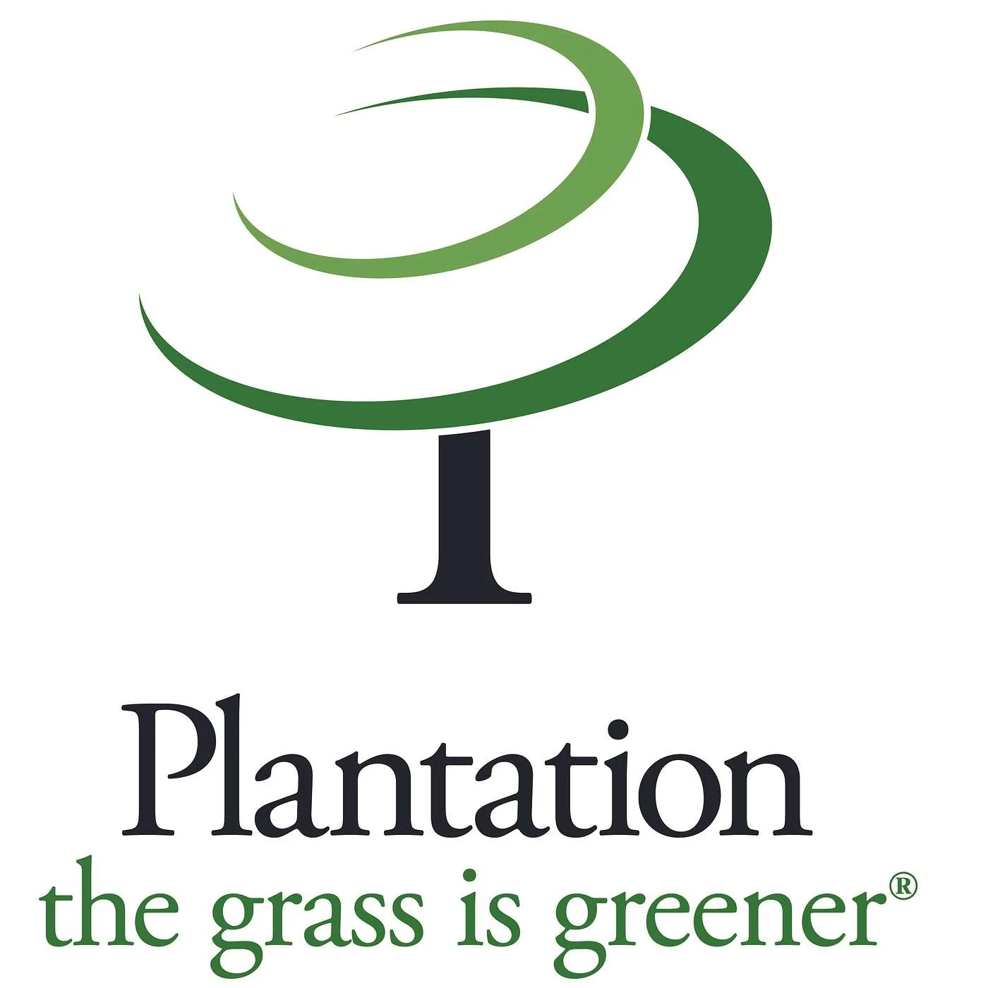 City of Plantation artwork