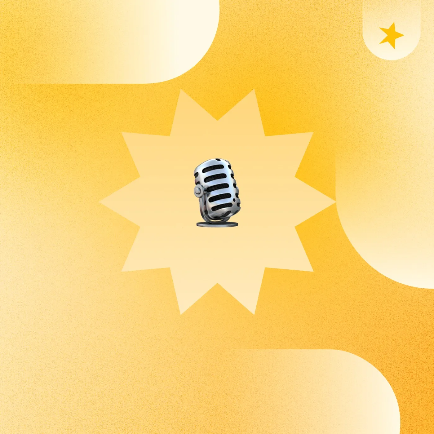 Podcraftr artwork